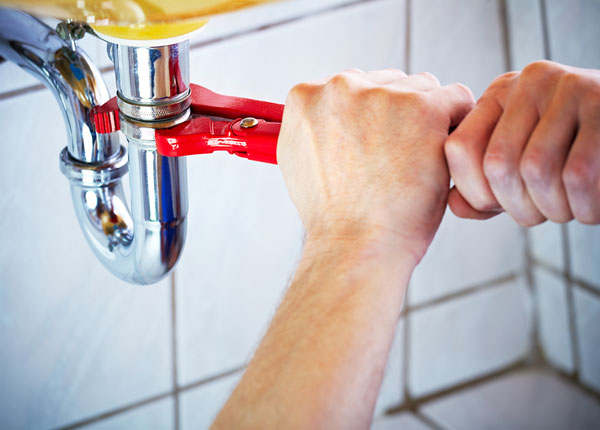 About Cortlandt Manor Plumbers